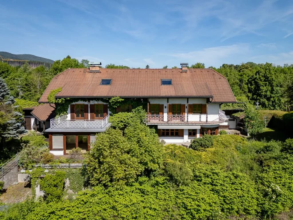 Gewerbeimmobilie kaufen in Salzburg-Umgebung – 315 m², € 1.395.000 – Bild 2 von 19