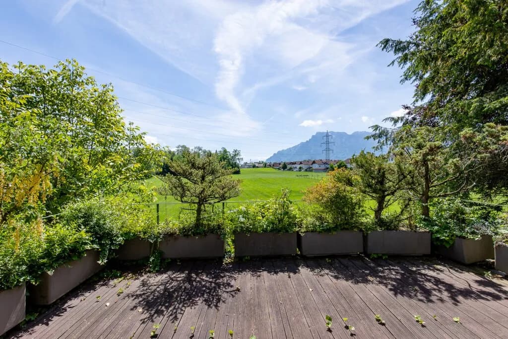 Gewerbeimmobilie kaufen in Salzburg-Umgebung – 315 m², € 1.395.000 – Bild 3 von 19