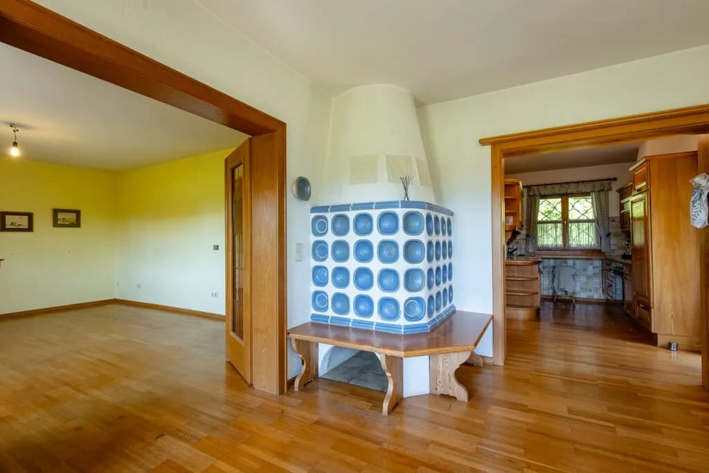 Gewerbeimmobilie kaufen in Salzburg-Umgebung – 315 m², € 1.395.000 – Bild 5 von 19