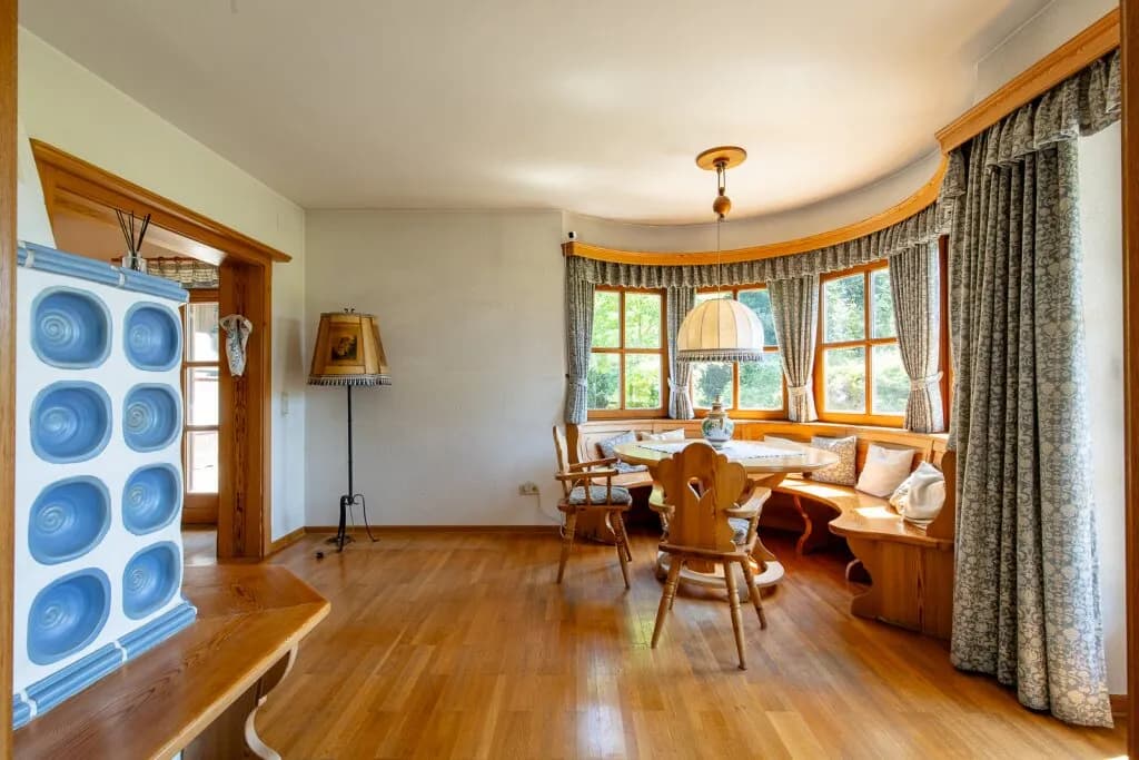 Gewerbeimmobilie kaufen in Salzburg-Umgebung – 315 m², € 1.395.000 – Bild 6 von 19