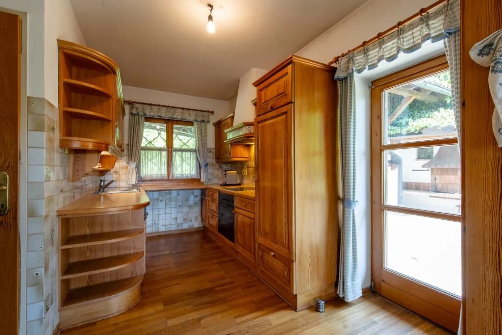 Gewerbeimmobilie kaufen in Salzburg-Umgebung – 315 m², € 1.395.000 – Bild 7 von 19