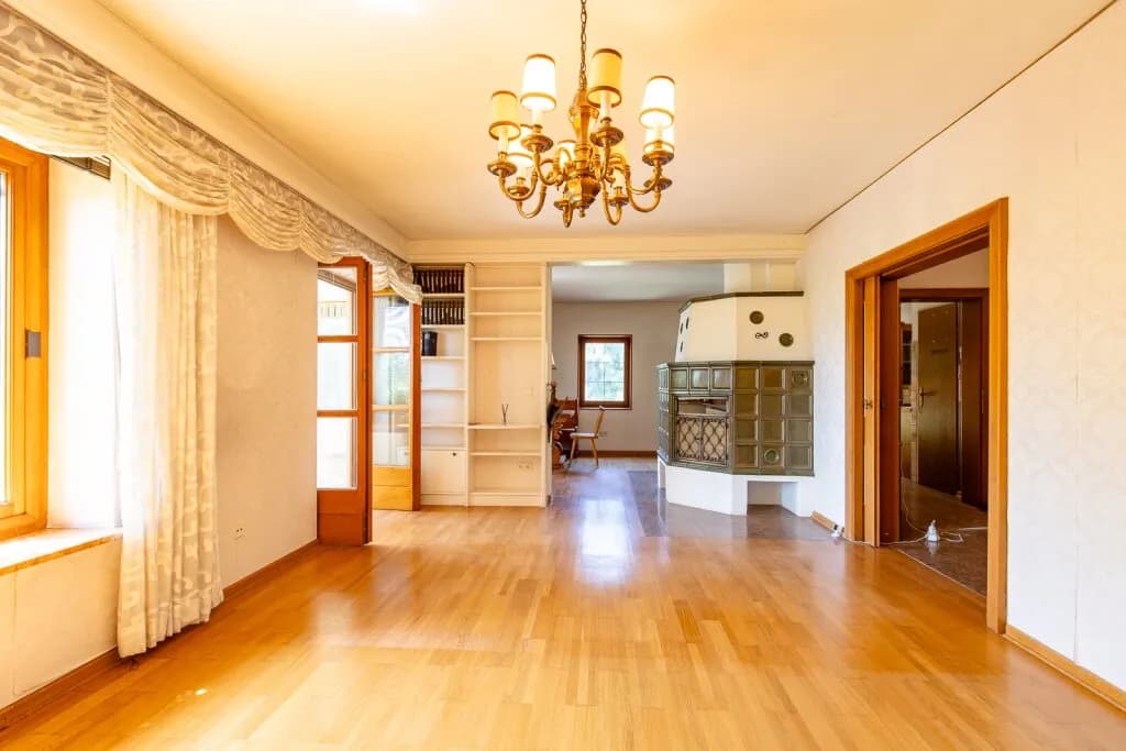 Gewerbeimmobilie kaufen in Salzburg-Umgebung – 315 m², € 1.395.000 – Bild 8 von 19