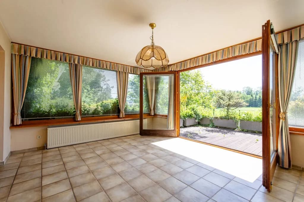 Gewerbeimmobilie kaufen in Salzburg-Umgebung – 315 m², € 1.395.000 – Bild 9 von 19