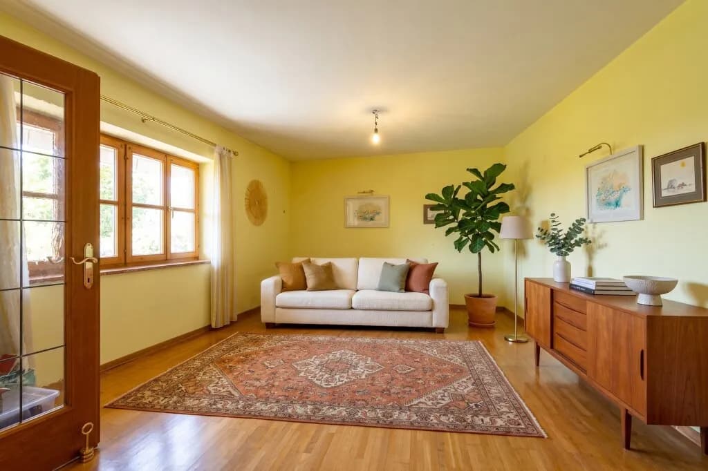Gewerbeimmobilie kaufen in Salzburg-Umgebung – 315 m², € 1.395.000 – Bild 10 von 19