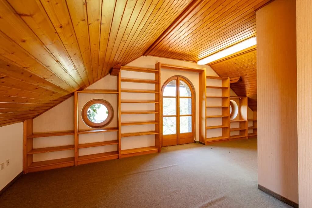 Gewerbeimmobilie kaufen in Salzburg-Umgebung – 315 m², € 1.395.000 – Bild 11 von 19