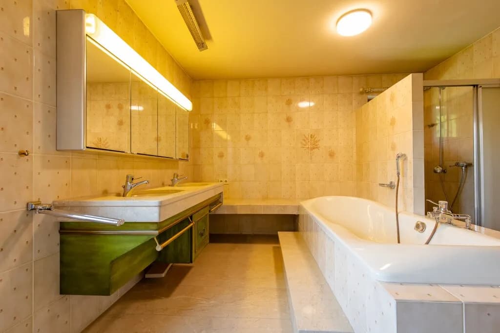 Gewerbeimmobilie kaufen in Salzburg-Umgebung – 315 m², € 1.395.000 – Bild 12 von 19