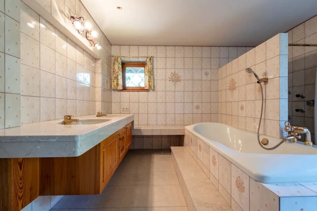Gewerbeimmobilie kaufen in Salzburg-Umgebung – 315 m², € 1.395.000 – Bild 13 von 19