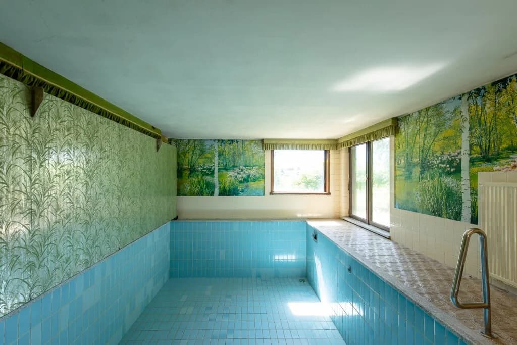Gewerbeimmobilie kaufen in Salzburg-Umgebung – 315 m², € 1.395.000 – Bild 14 von 19