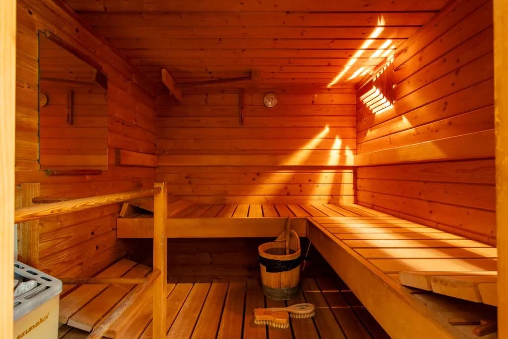 Gewerbeimmobilie kaufen in Salzburg-Umgebung – 315 m², € 1.395.000 – Bild 15 von 19