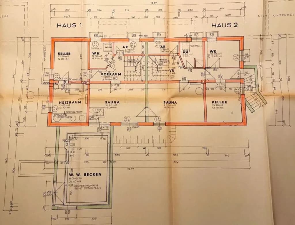 Gewerbeimmobilie kaufen in Salzburg-Umgebung – 315 m², € 1.395.000 – Bild 16 von 19