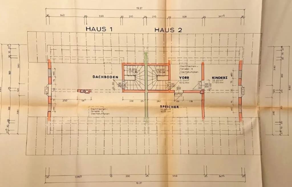 Gewerbeimmobilie kaufen in Salzburg-Umgebung – 315 m², € 1.395.000 – Bild 18 von 19