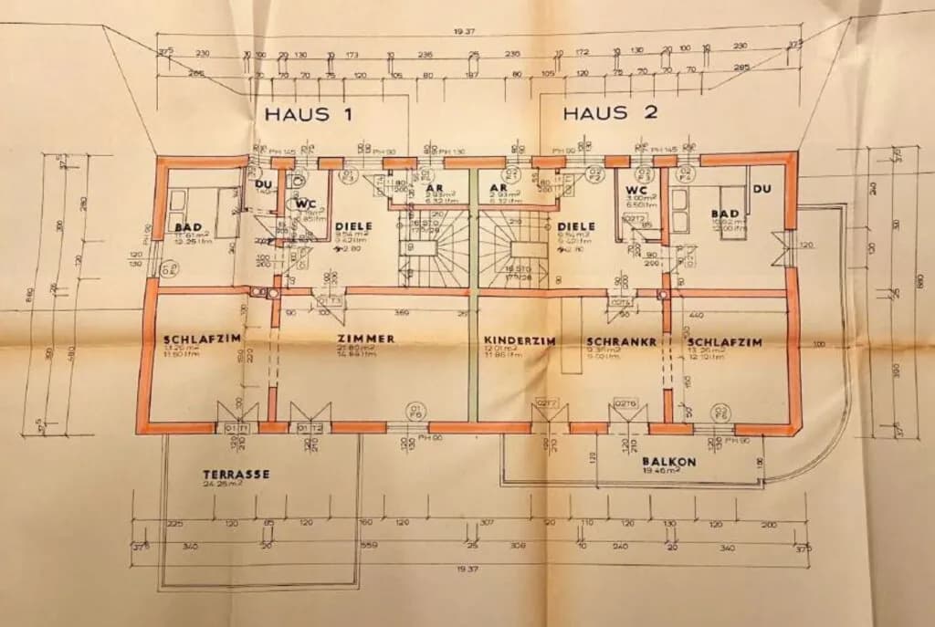 Gewerbeimmobilie kaufen in Salzburg-Umgebung – 315 m², € 1.395.000 – Bild 19 von 19