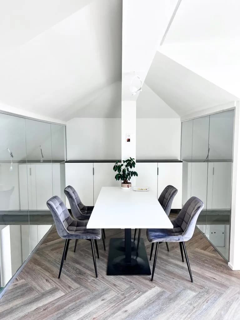 Gewerbeimmobilie mieten in Salzburg Stadt – 109 m², € 1.752 – Bild 3 von 3
