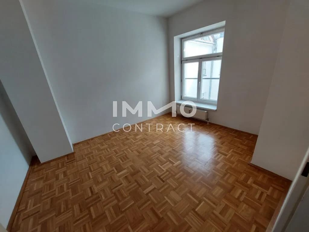2-Zimmer-Wohnung mieten in Wels – 54,91 m², € 851 – Bild 7 von 12