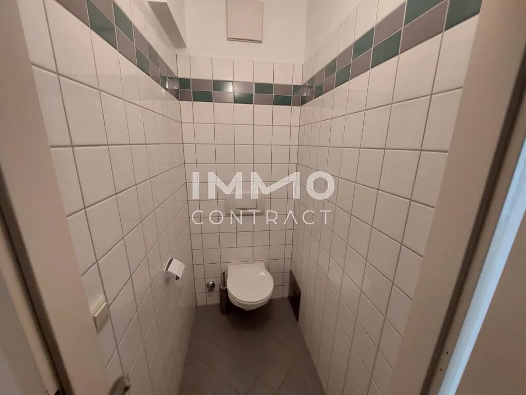 2-Zimmer-Wohnung mieten in Wels – 54,91 m², € 851 – Bild 9 von 12