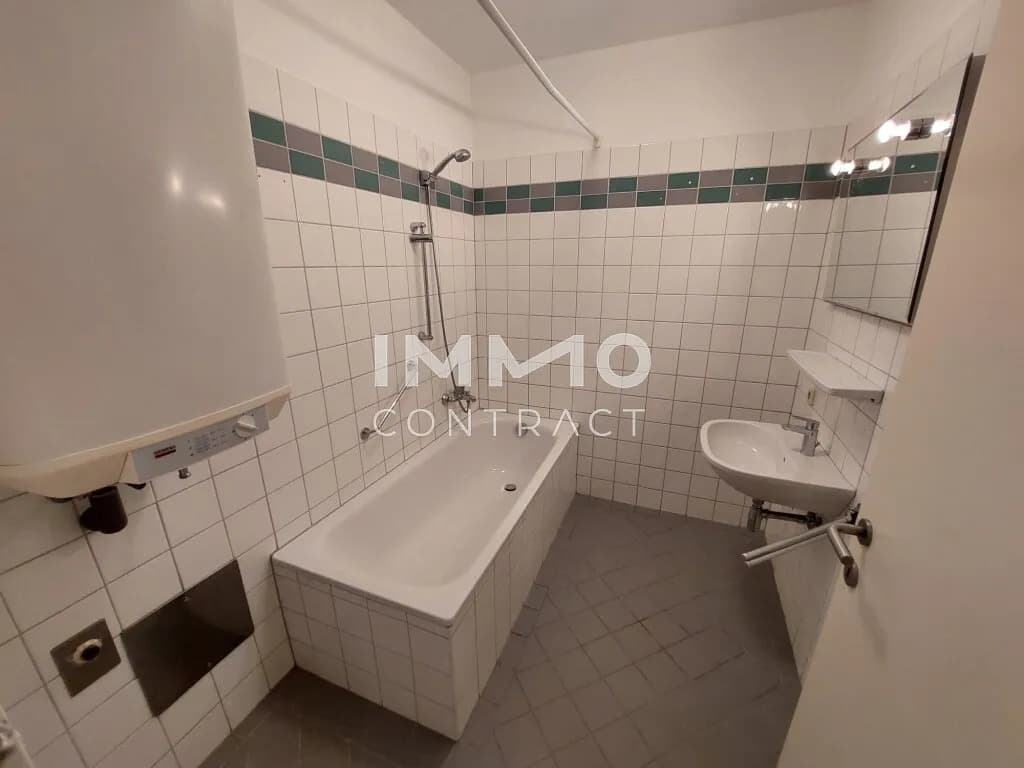 2-Zimmer-Wohnung mieten in Wels – 54,91 m², € 851 – Bild 10 von 12