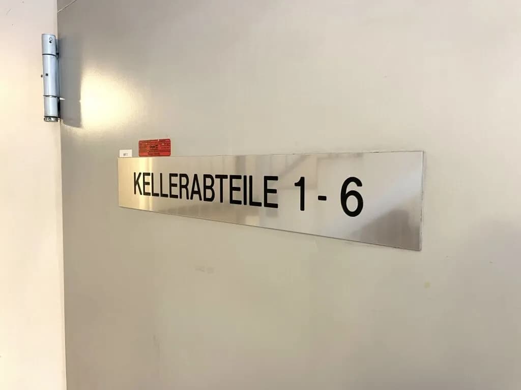 2-Zimmer-Wohnung mieten in Wien – 40,37 m², € 730 – Bild 4 von 7