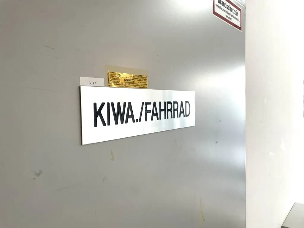 2-Zimmer-Wohnung mieten in Wien – 40,37 m², € 730 – Bild 5 von 7
