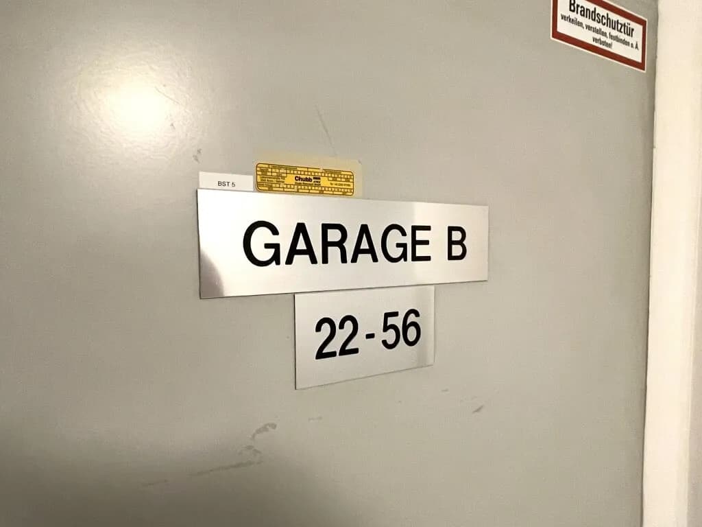 2-Zimmer-Wohnung mieten in Wien – 40,37 m², € 730 – Bild 6 von 7