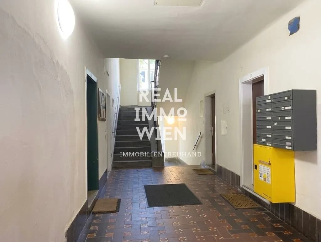 3-Zimmer-Wohnung kaufen in Wien – 70 m², € 478.000 – Bild 4 von 12