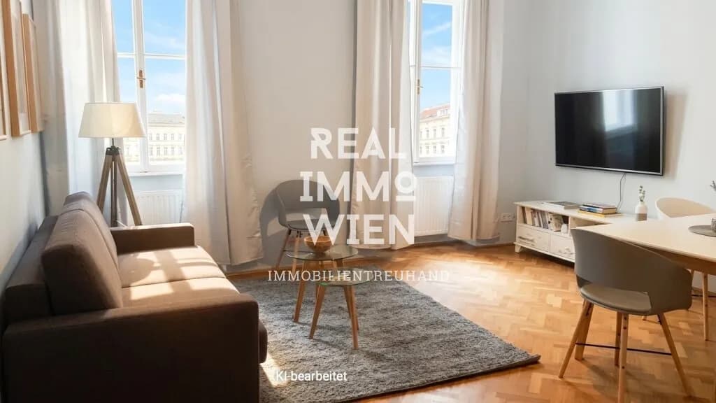 3-Zimmer-Wohnung kaufen in Wien – 70 m², € 478.000 – Bild 5 von 12