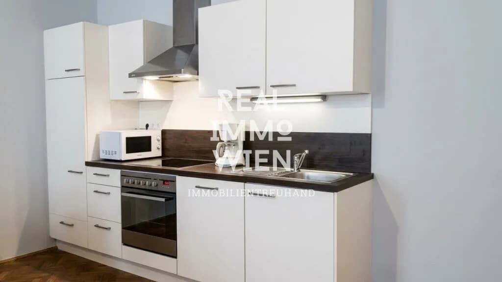 3-Zimmer-Wohnung kaufen in Wien – 70 m², € 478.000 – Bild 6 von 12