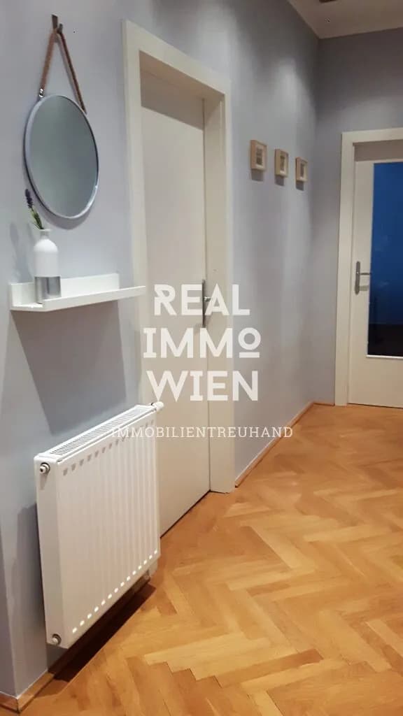 3-Zimmer-Wohnung kaufen in Wien – 70 m², € 478.000 – Bild 7 von 12