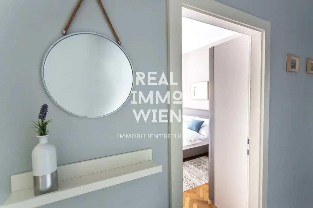 3-Zimmer-Wohnung kaufen in Wien – 70 m², € 478.000 – Bild 10 von 12