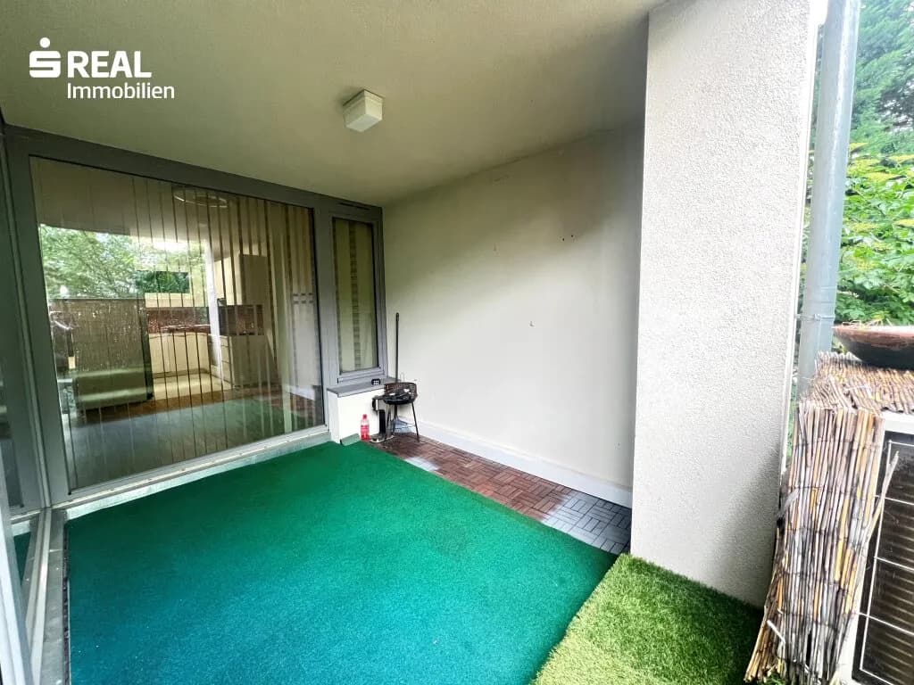 Wohnung mieten in Wien – 86 m², € 1.532 – Bild 2 von 12