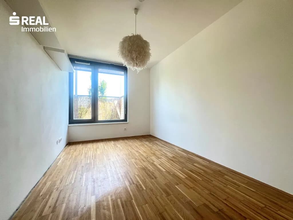 Wohnung mieten in Wien – 86 m², € 1.532 – Bild 5 von 12