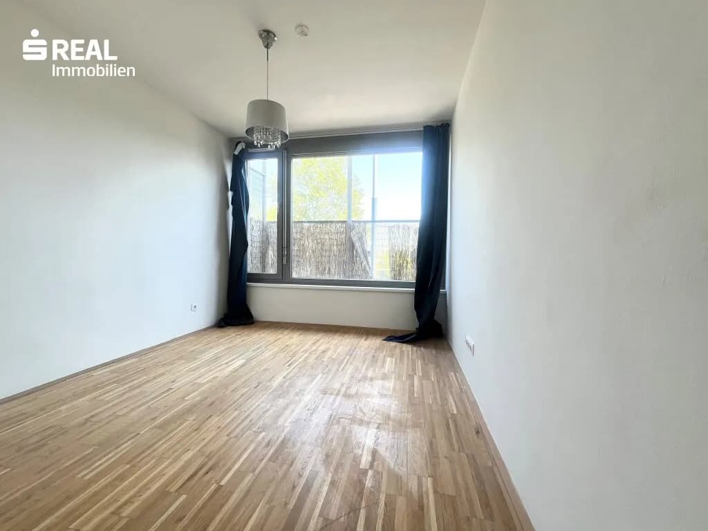 Wohnung mieten in Wien – 86 m², € 1.532 – Bild 6 von 12