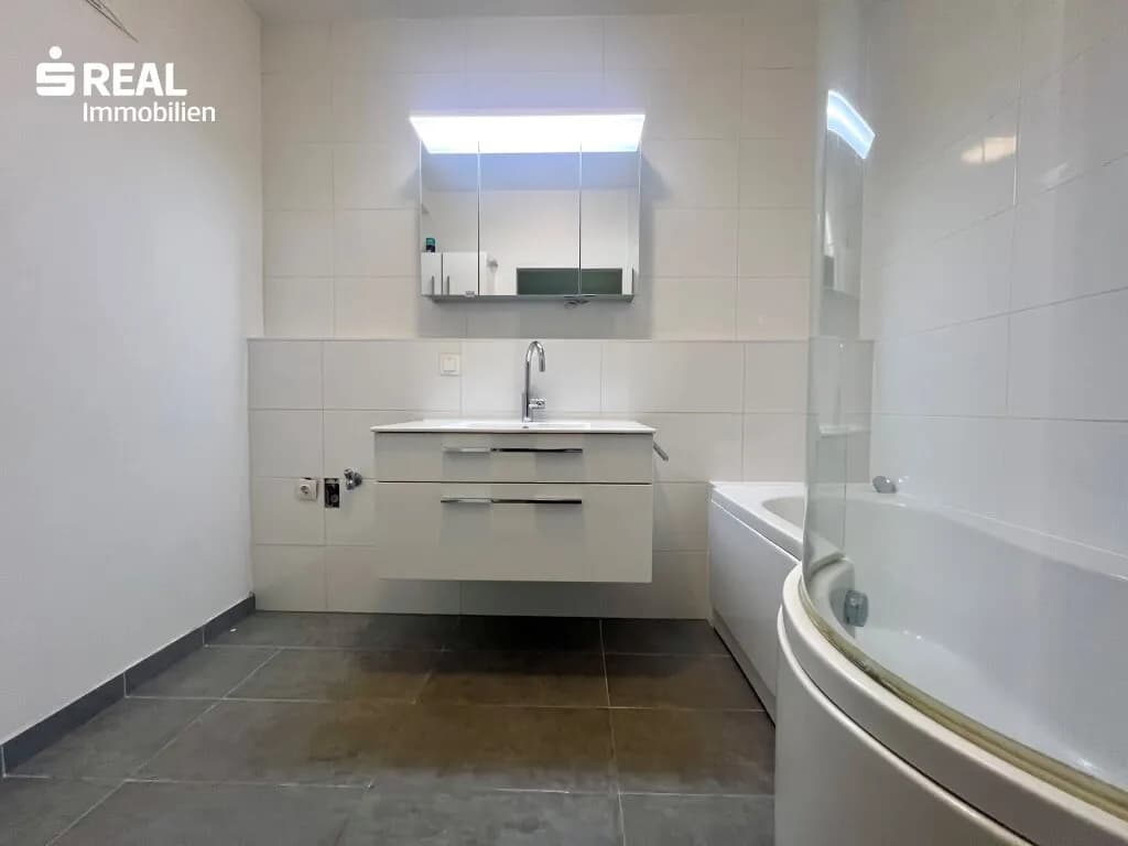 Wohnung mieten in Wien – 86 m², € 1.532 – Bild 7 von 12