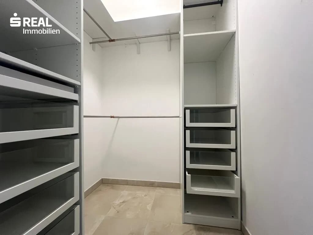 Wohnung mieten in Wien – 86 m², € 1.532 – Bild 9 von 12