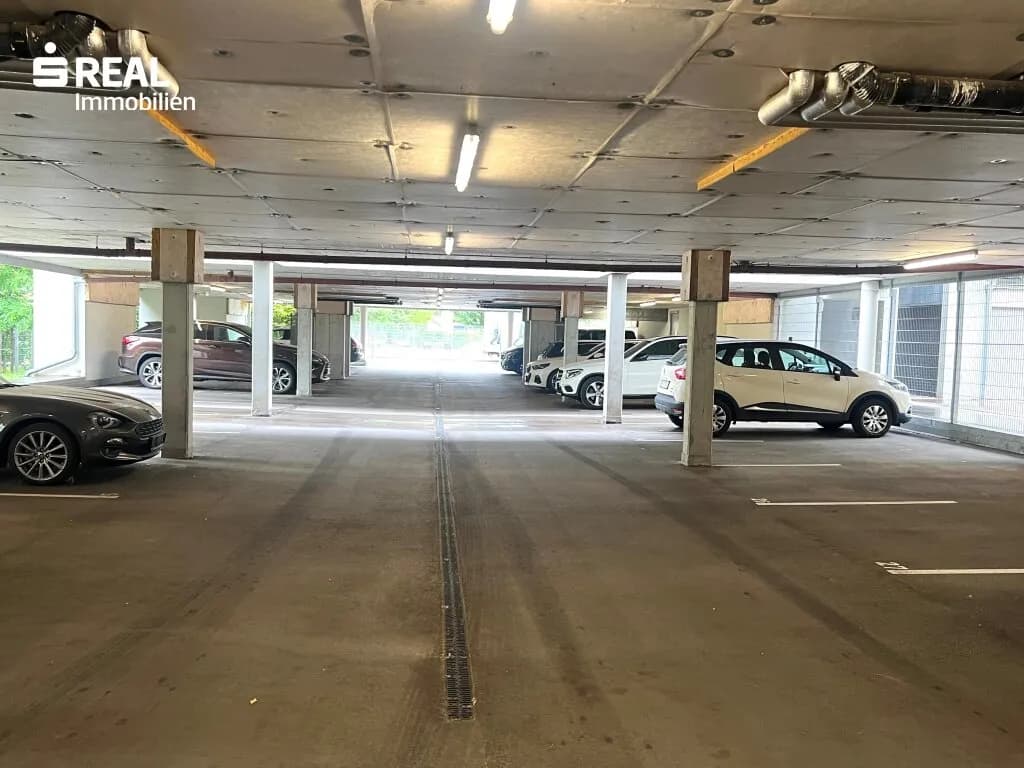 Wohnung mieten in Wien – 86 m², € 1.532 – Bild 10 von 12