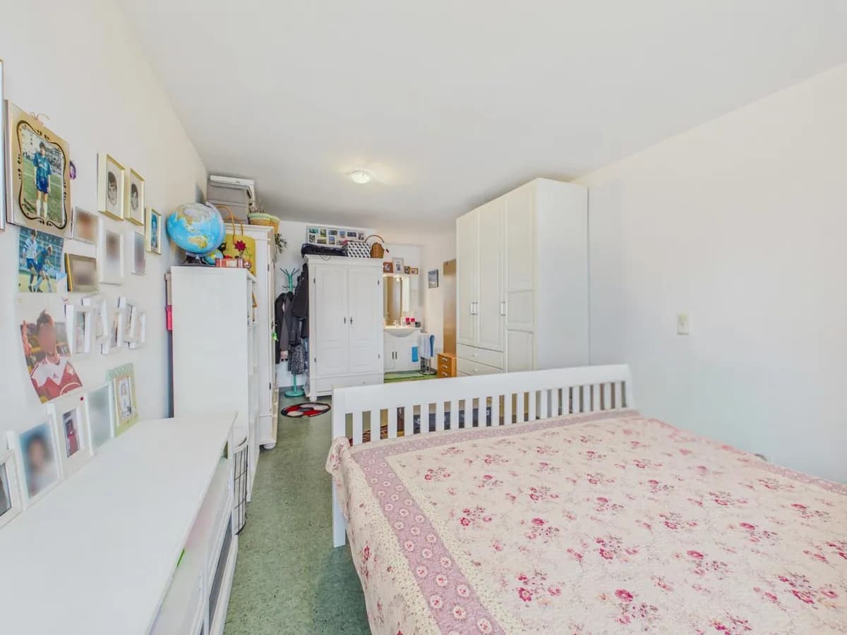 2-Zimmer-Wohnung kaufen in Wels – 70 m², € 185.000 – Bild 17 von 28