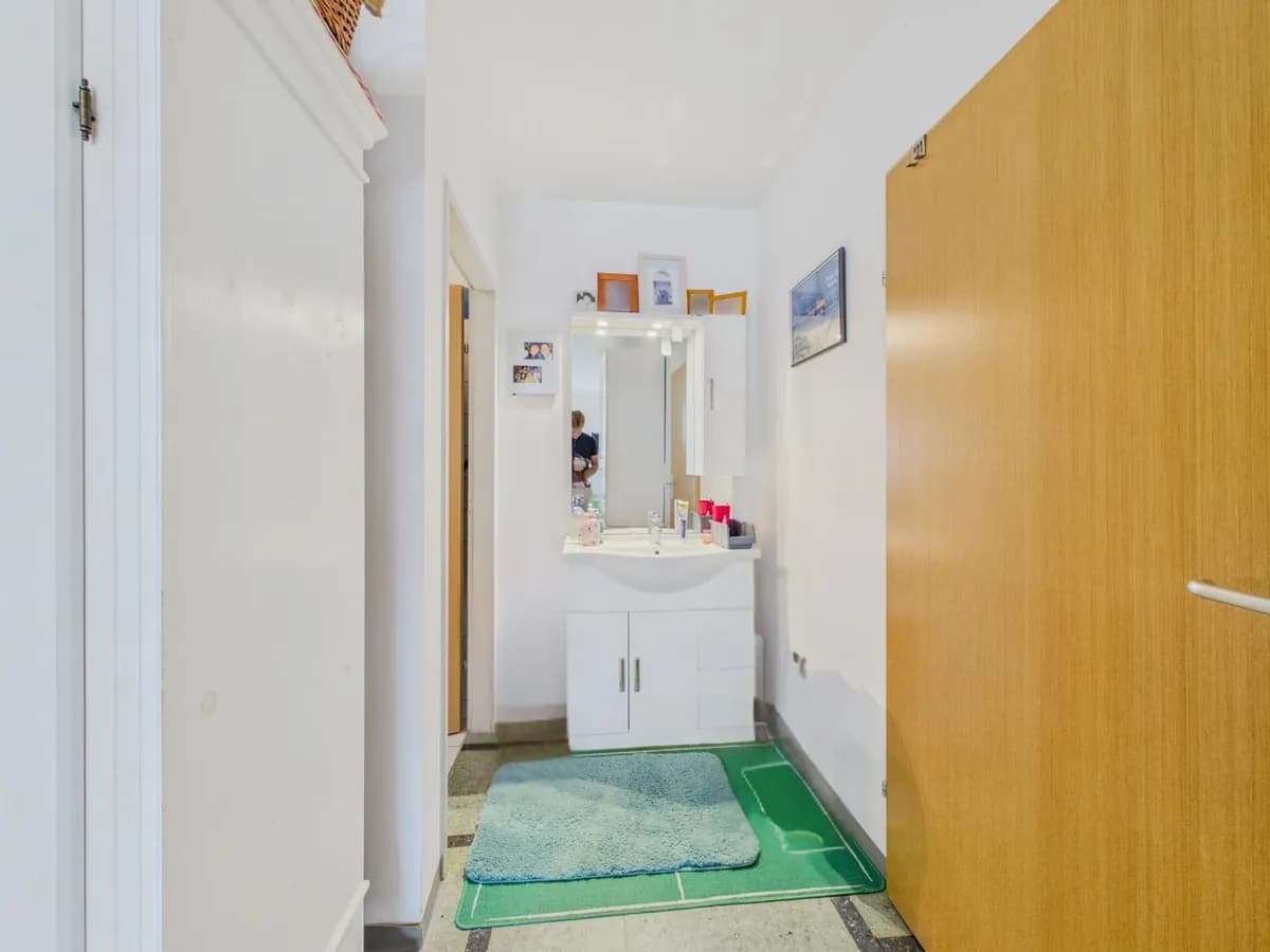 2-Zimmer-Wohnung kaufen in Wels – 70 m², € 185.000 – Bild 18 von 28