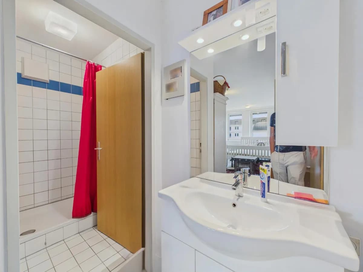 2-Zimmer-Wohnung kaufen in Wels – 70 m², € 185.000 – Bild 19 von 28