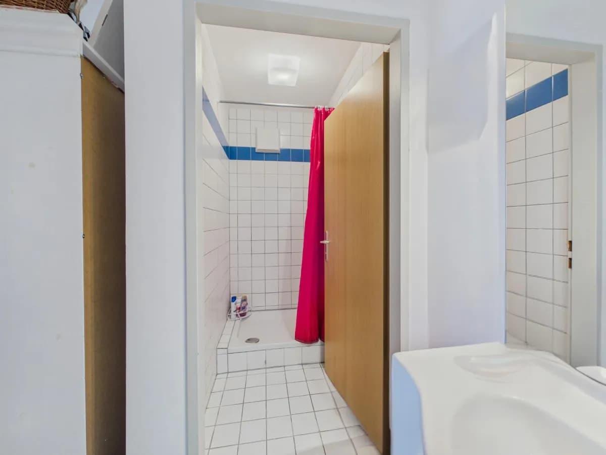 2-Zimmer-Wohnung kaufen in Wels – 70 m², € 185.000 – Bild 21 von 28