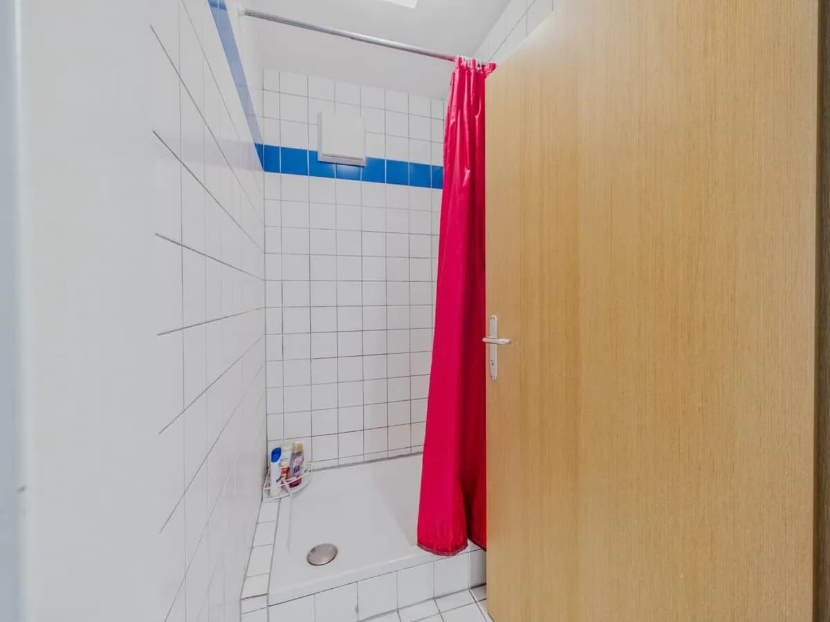 2-Zimmer-Wohnung kaufen in Wels – 70 m², € 185.000 – Bild 22 von 28