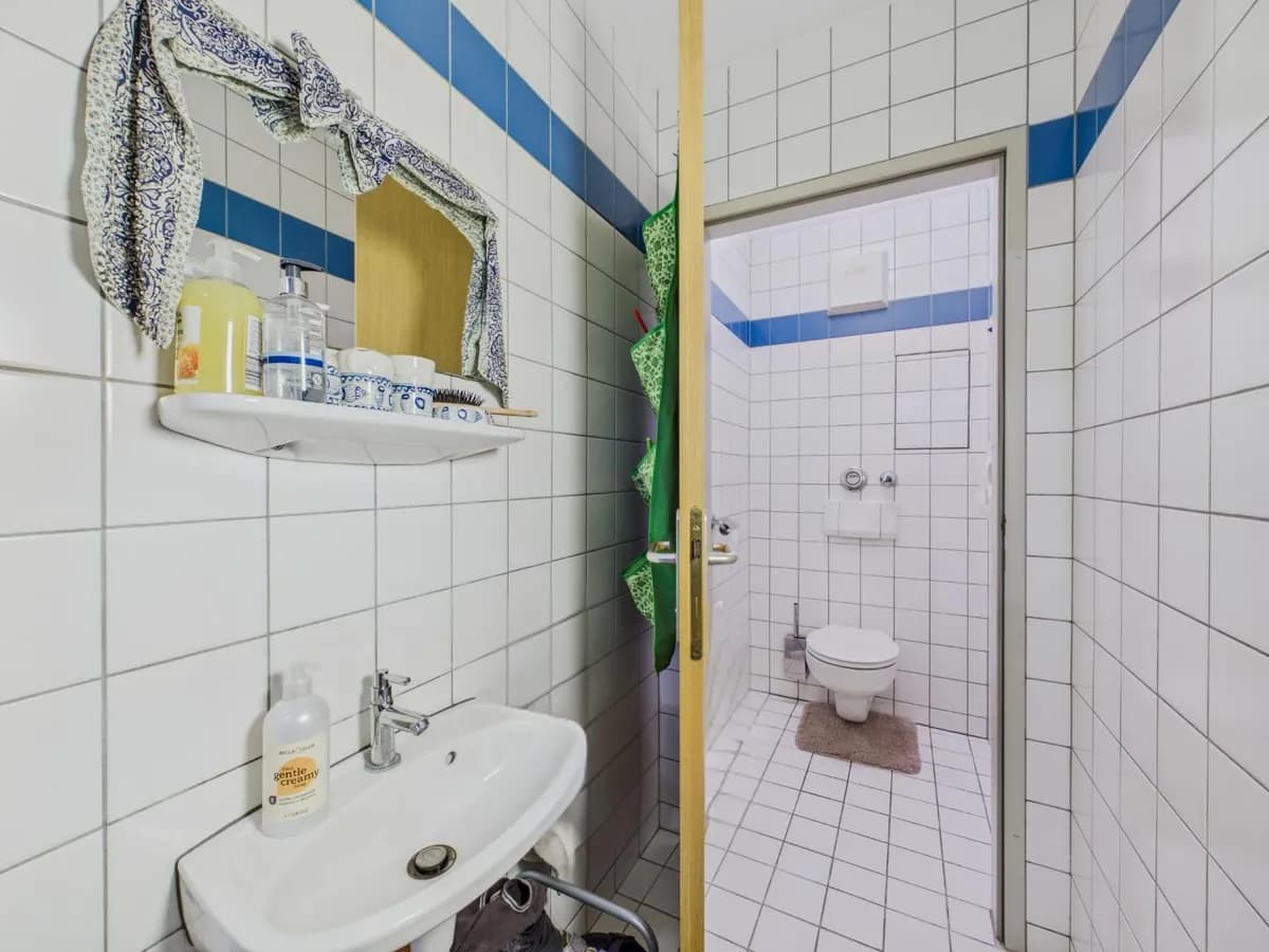 2-Zimmer-Wohnung kaufen in Wels – 70 m², € 185.000 – Bild 24 von 28