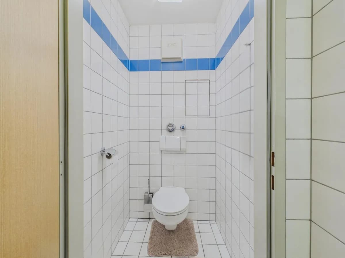 2-Zimmer-Wohnung kaufen in Wels – 70 m², € 185.000 – Bild 25 von 28