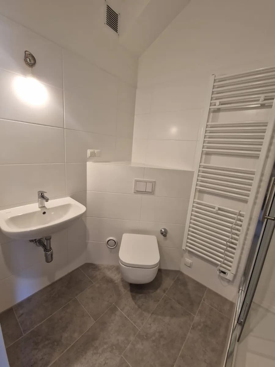 1-Zimmer-Wohnung mieten in Graz – 37 m², € 487 – Bild 6 von 13