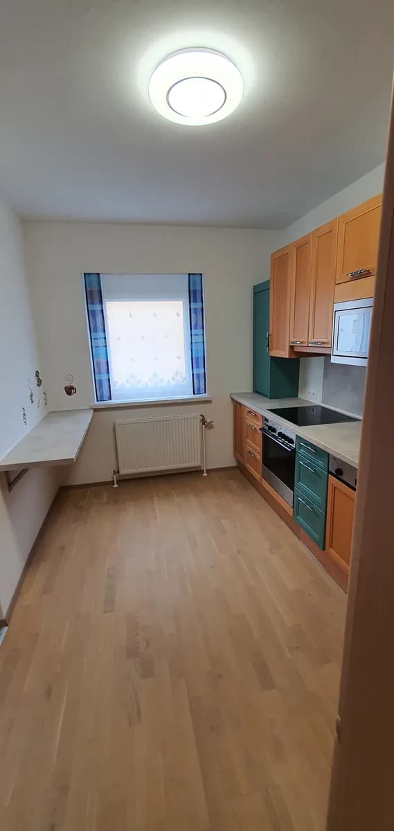 2-Zimmer-Wohnung mieten in Oberwart – 76 m², € 690 – Bild 3 von 9
