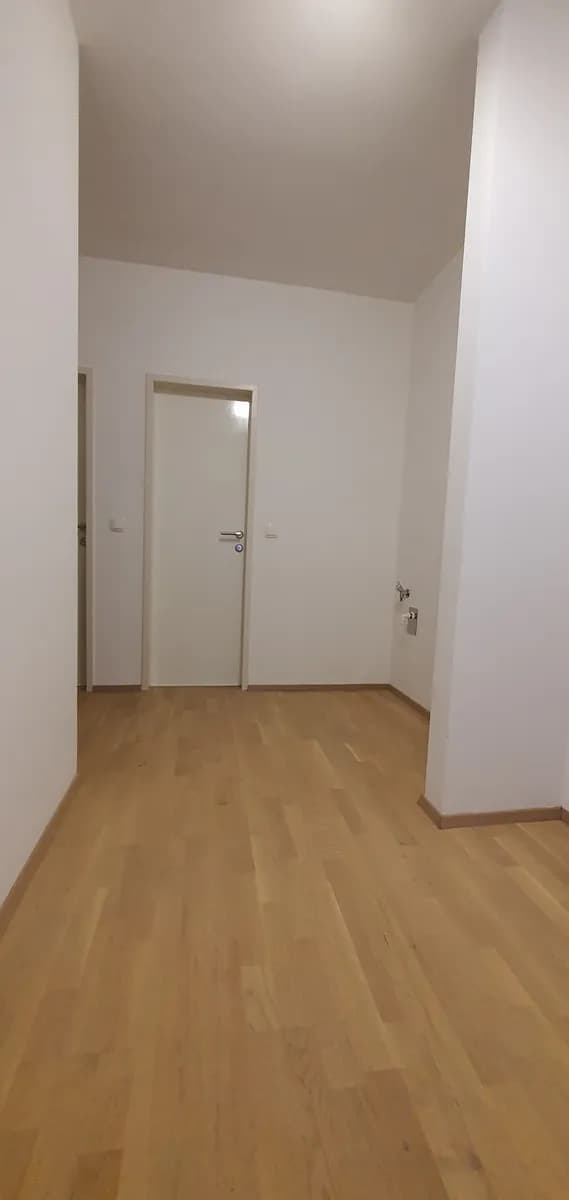2-Zimmer-Wohnung mieten in Oberwart – 76 m², € 690 – Bild 4 von 9