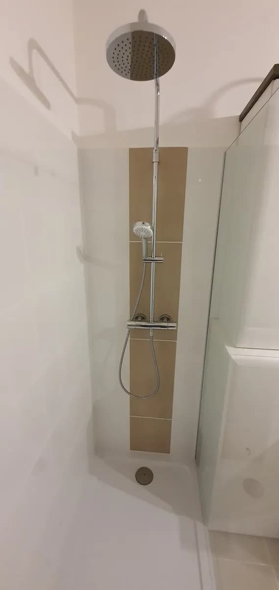 2-Zimmer-Wohnung mieten in Oberwart – 76 m², € 690 – Bild 5 von 9