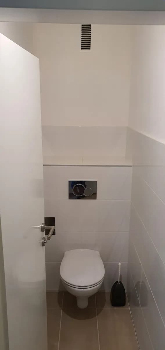 2-Zimmer-Wohnung mieten in Oberwart – 76 m², € 690 – Bild 6 von 9