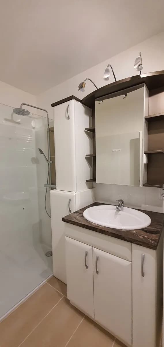 2-Zimmer-Wohnung mieten in Oberwart – 76 m², € 690 – Bild 7 von 9