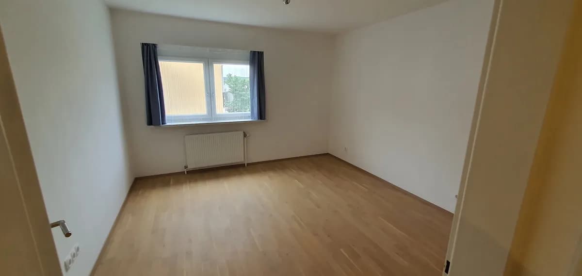 2-Zimmer-Wohnung mieten in Oberwart – 76 m², € 690 – Bild 8 von 9