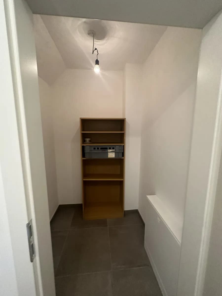 2-Zimmer-Wohnung mieten in Wien – 3 895 m², € 1.050 – Bild 4 von 6