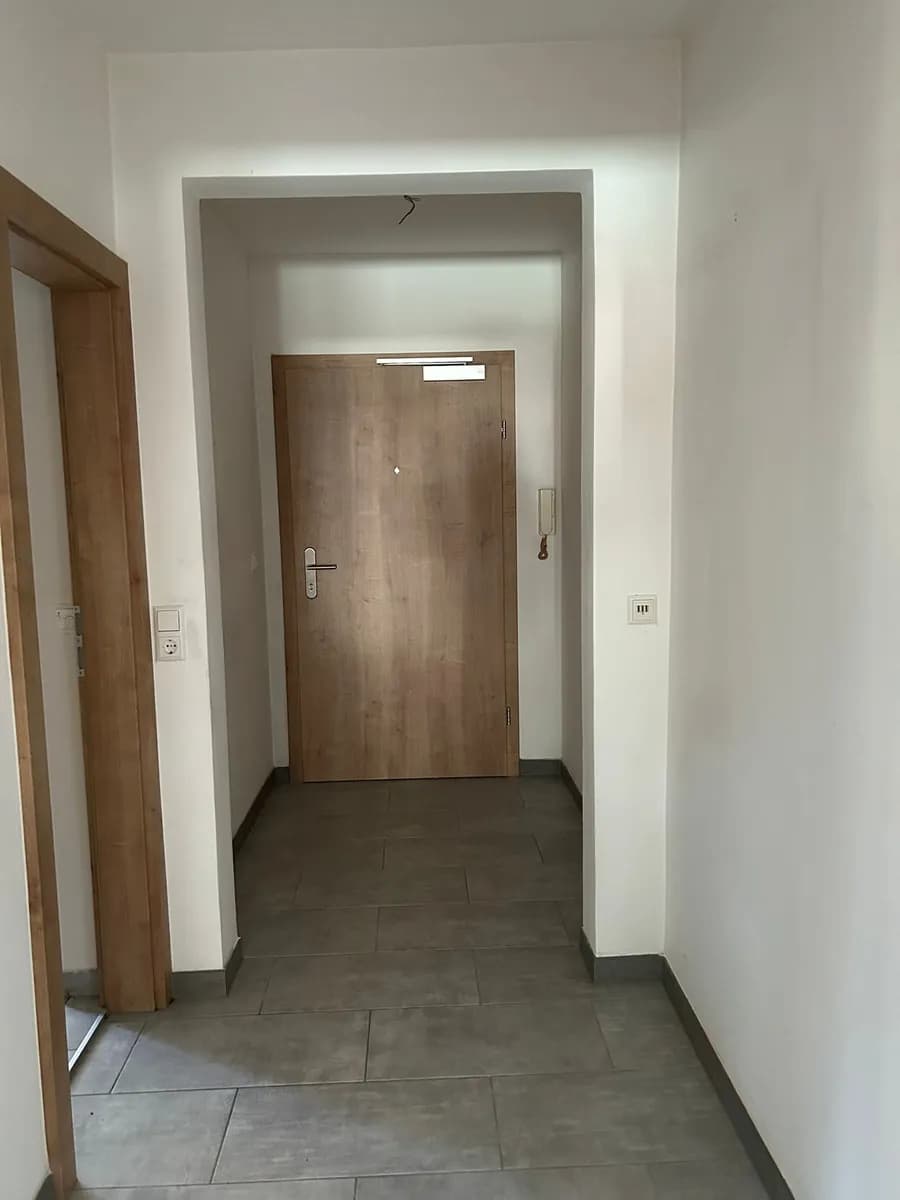Wohnung mieten in Liezen – 48 m², € 529 – Bild 3 von 6